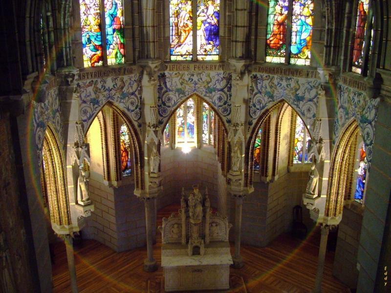 La Lecheria Val De San Lorenzo Εξωτερικό φωτογραφία